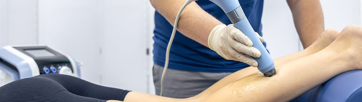 Medicina dello Sport Medigym Lab