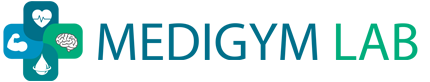 Medigym Lab