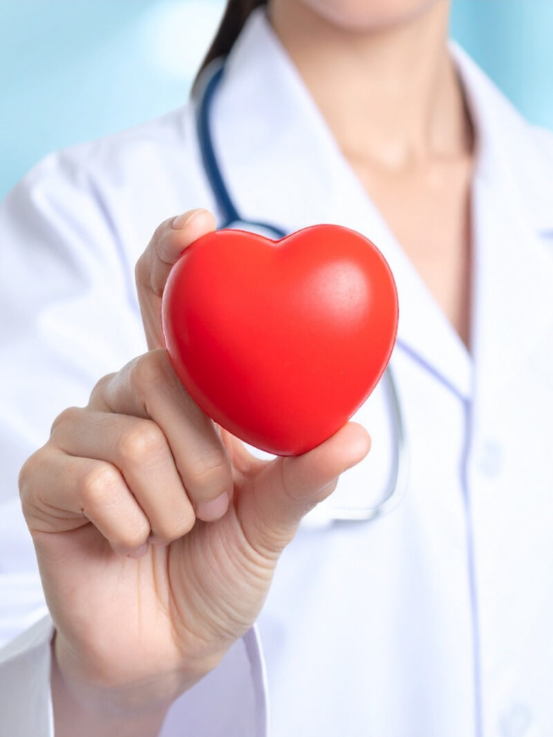cardiologia foto